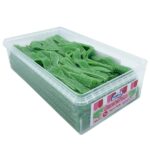 Vidal Apple Belts 7p Tub - Image 2
