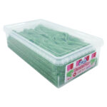 Vidal Apple Belts 7p Tub - Image 4