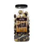 Dobsons Chocolate Mega Lollies Jar