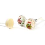 Swizzels Double Lollies 3kg