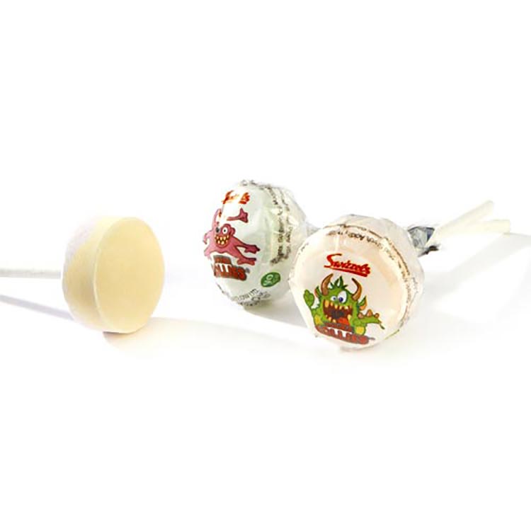 75989_aa.jpg Swizzels Double Lollies 3kg - Image 1