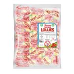 Swizzels Double Lollies 3kg - Image 2