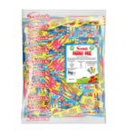 Swizzels Mini Me Chews 3kg - Image 3