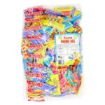 Swizzels Mini Me Chews 3kg - Image 2