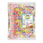 Swizzels Fruity Pops 3kg - Image 2