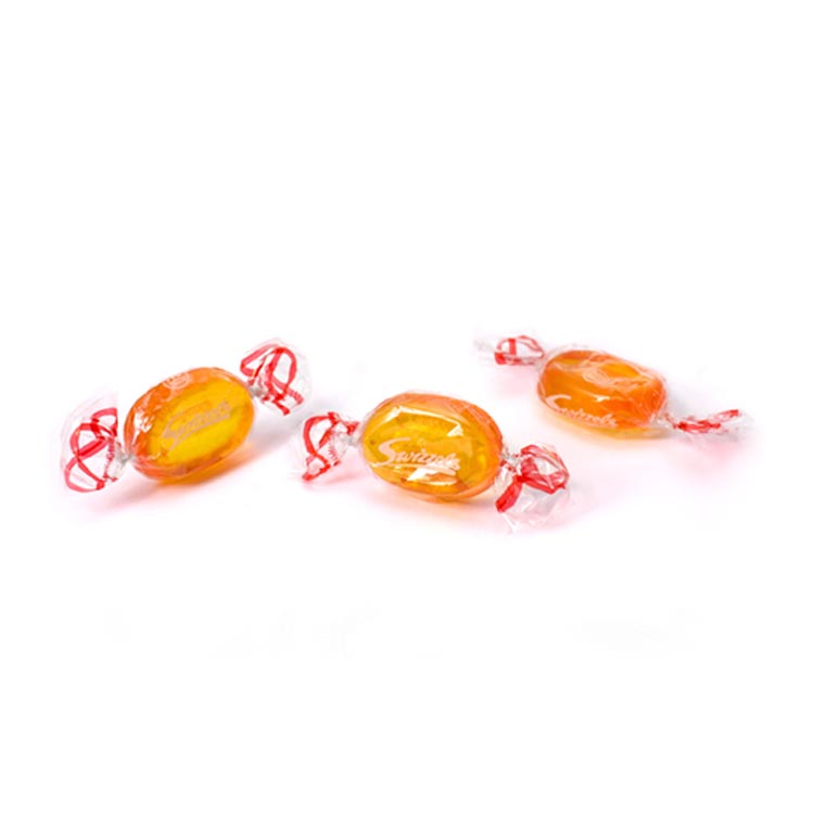 76020_aa.jpg Swizzels Barley Sugar 3kg - Image 1