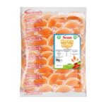 Swizzels Barley Sugar 3kg - Image 2
