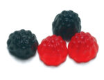 Kingsway Blackberry & Raspberry Gums 3kg - Image 2