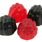 Kingsway Blackberry & Raspberry Gums 3kg