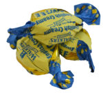 Walker's Nonsuch English Creamy Toffees 2.5kg - Image 2