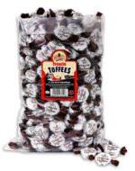 Walker's Nonsuch Treacle Toffees 2.5kg - Image 2