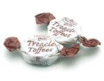 Walker's Nonsuch Treacle Toffees 2.5kg