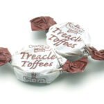 Walker's Nonsuch Treacle Toffees 2.5kg