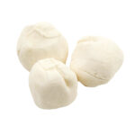 Gibb Ginger Creams Jar 2kg - Image 2