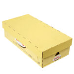 Zentis Marzipan Brote Bars 100g - Image 2