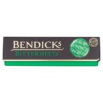 Bendicks Bittermints Box 200g - Image 2
