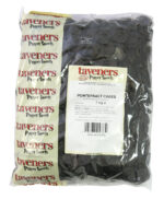 Taveners Pontefract Cakes 3kg - Image 2