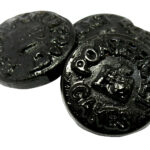 Taveners Pontefract Cakes 3kg