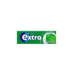 Wrigley's Extra Spearmint Sugarfree Chewing Gum - Image 2