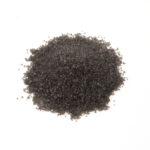 Westheads Coal Dust Crystals 3kg