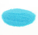 Westhead's Blue Crystals 3kg
