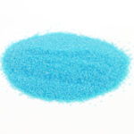 Westhead's Blue Crystals 3kg