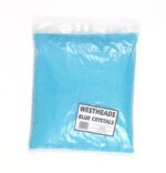 Westhead's Blue Crystals 3kg - Image 2