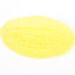 Westheads Lemon Crystals 3kg