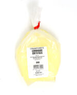 Westheads Lemon Crystals 3kg - Image 2