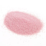 Westheads Raspberry Crystals 3kg