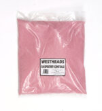 Westheads Raspberry Crystals 3kg - Image 2