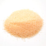 Westheads Orange Crystals 3kg