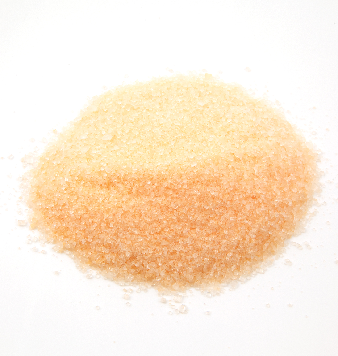 81471-01_1.jpg Westheads Orange Crystals 3kg - Image 1