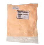Westheads Orange Crystals 3kg - Image 2