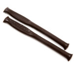 Barratt Hard Liquorice Sticks - Image 3