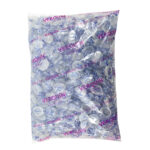 Mint Drops 2kg - Image 2