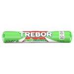 Trebor Softmints Peppermint Mints Rolls 44.9g