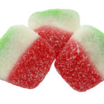 Kingsway Mini Watermelon Slices 3kg