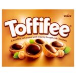 Toffifee Christmas Box 400g - Image 3