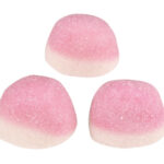 Fundy Gummy Strawberry Dream 1.5kg