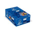 Lion Wine Gums 2kg - Image 2