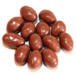 Carol Anne Milk Chocolate Brazils 3kg - Image 3