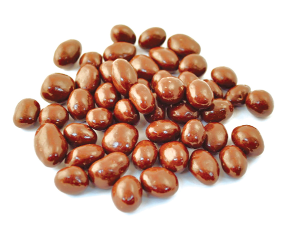 BSMCG.jpg Carol Anne Milk Chocolate Ginger 3kg - Image 1