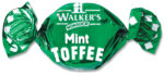 Walker's Nonsuch Mint Toffees 2.5kg - Image 2