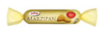 Zentis Marzipan Brote Bars 100g