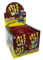 Fizz Wiz Cola Popping Candy - Image 2