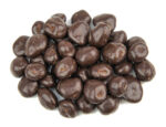 Carol Anne Carob Chocolate Coated Raisins 3kg