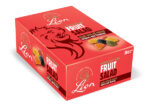 Lion Fruit Salad 2kg - Image 2