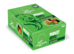 Lion Midget Gems 2kg - Image 2