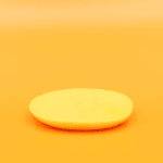 Vidal Burger Jelly 66g - Image 2